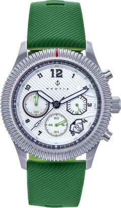 Nautis Men's Meridian Watch-AB