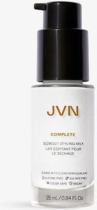 Jvn Hair Complete Blowout Styling Milk-AA