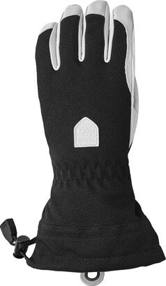 Patrol Gauntlet Glove - Women's