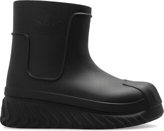 Adifom SST Slip-On Boots