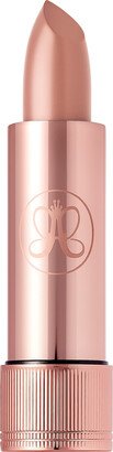 Anastasia Beverly Hills Satin Lipstick