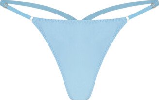 Fabi 3 Pack Thong Set-AB