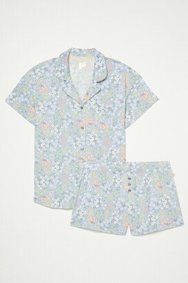 Classic Button Set