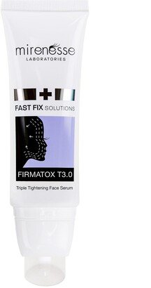 Fast Fix Firmatox T30