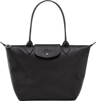 Tote bag M Le Pliage Xtra