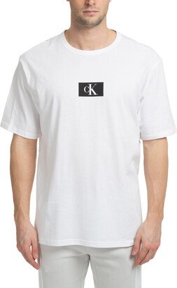 T-shirt-AC