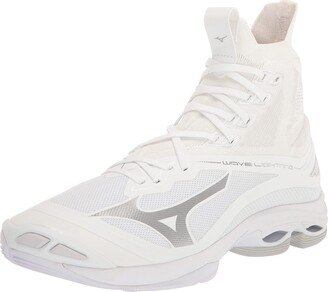 Women's Wave Lightning Neo Volleyball Shoe