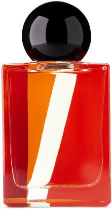 Folie à Plusieurs 222HZ Eau de Parfum, 50 mL