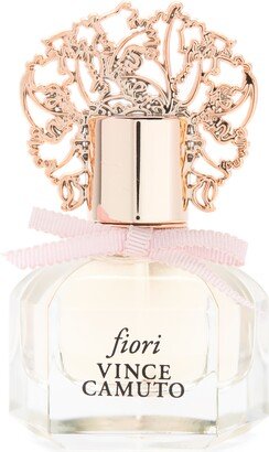 Women's Fiore Eau de Parfum - 1.0 fl. oz.