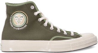 Chuck 70 high-top sneakers-AH