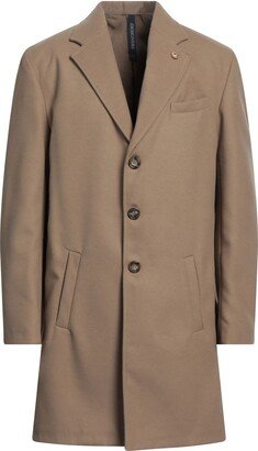 DESIGNERS Coat Camel