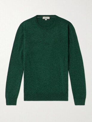 Cashmere Sweater-FN