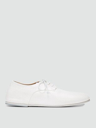 Oxford shoes woman-AJ