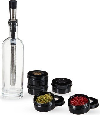 Alchemi Spirits Infusion Kit