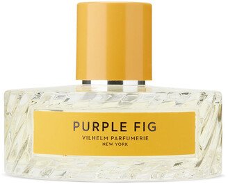 Purple Fig Eau de Parfum, 100 mL