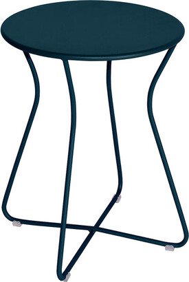 Cocotte Stool