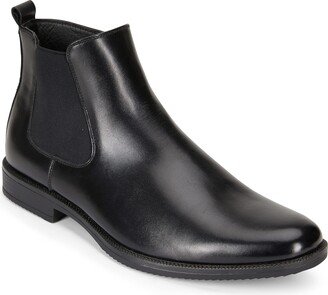 Lyon Men's Chelsea Boot