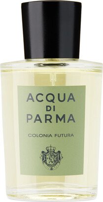 Colonia Futura Eau De Cologne, 100 mL