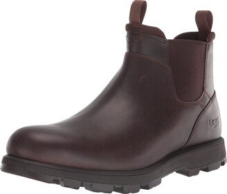 Men's Hillmont Chelsea Boot-AI