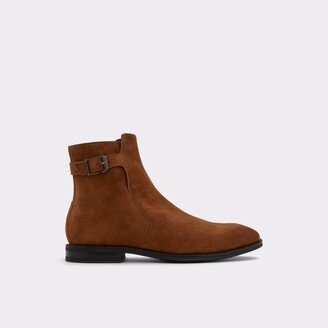 Chelsea Boot Chelsea Boot-BH