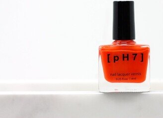 pH7 Beauty Nail Lacquer PH057