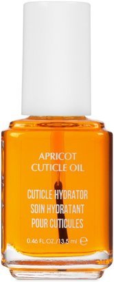 Apricot Cuticle Oil