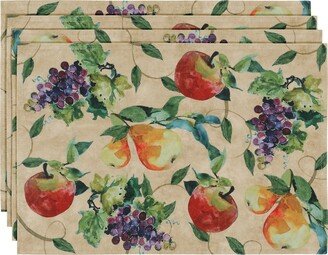 Palermo 13x19 Placemat