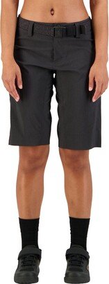 Mons Royale Virage Bike Short - Women's