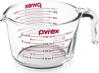 Prepware 4 Cup Measuring Cup