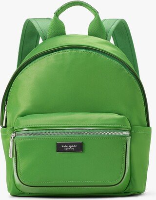 Sam Icon Ksnyl Small Backpack-AA