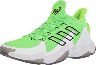 Unisex Impact FLX 2PM Football Shoe