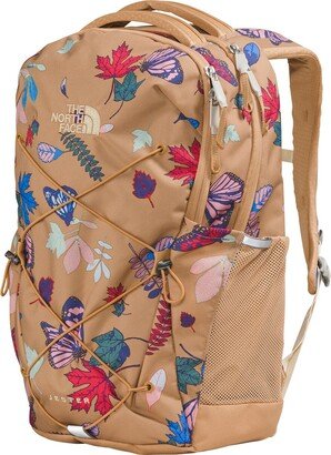 Jester 27L Backpack - Women's