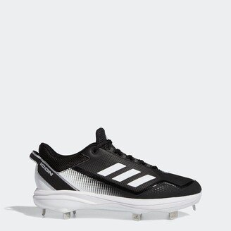 Men's Icon 7 Cleats