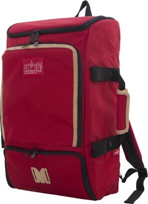 Ludlow Convertible Backpack