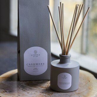 Linnea Diffuser, Cashmere