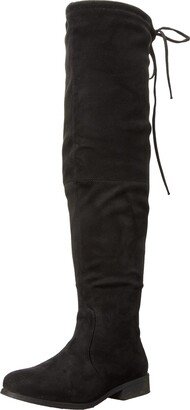 Women's Knee Boots