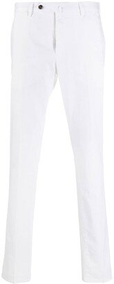 PT Torino Slim-Cut Chinos-AA