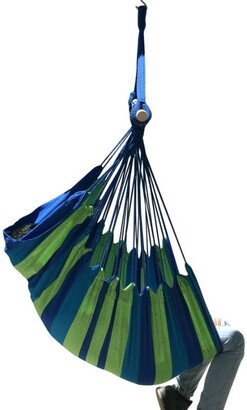 Brazilian Hammock Chair