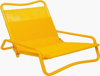 ITA Leisure Chair