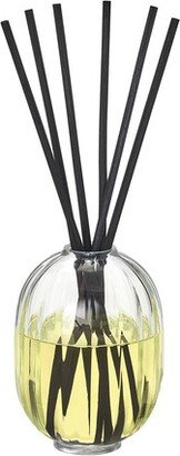 Tubéreuse (Tuberose) home fragrance diffuser 200ml