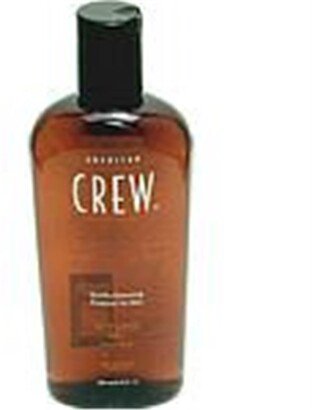 Amercian Crew Styling Gel Firm Hold 8.45 Oz