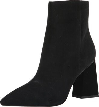 Women's KULIKA Ankle Boot