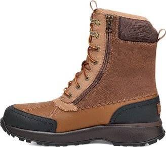 Men's Emmett Duck Boot Hi