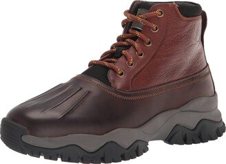 Men's XCAPE Duck Hiker Boot Rain