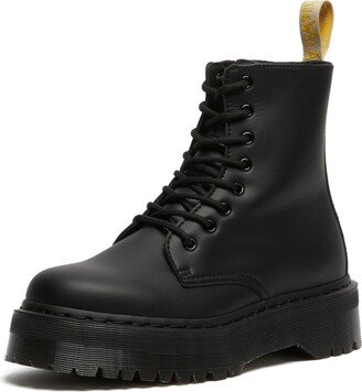 mens Vegan Jadon Ii Mono Fashion Boot