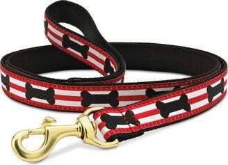 Up Country Got Bones Dog Lead