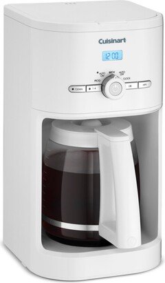 12 Cup Classic Coffee Maker