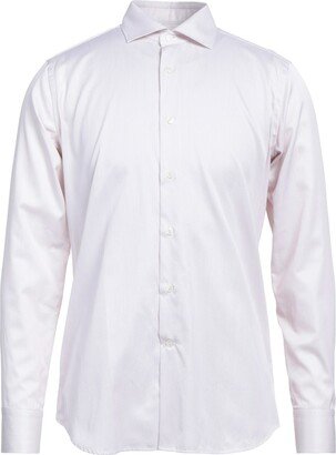 Shirt Light Pink-AE