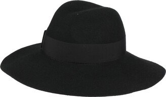 Hat Black-AI
