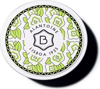 Benamôr Alantoíne Supreme Body Butter 200 ml